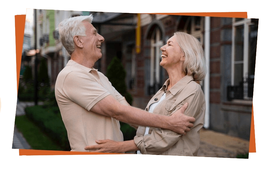Testosterone therapy In Fort Smith: Start new life